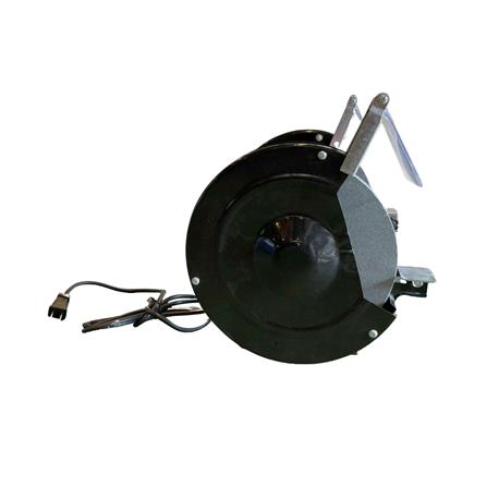 มอเตอร์หินไฟ KOVET KG-200 II 8 นิ้ว 375 วัตต์_3