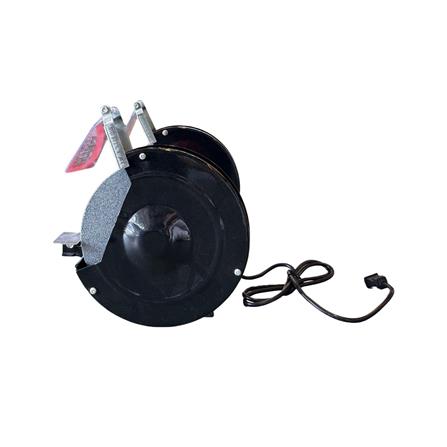 มอเตอร์หินไฟ KOVET KG-200 II 8 นิ้ว 375 วัตต์_4