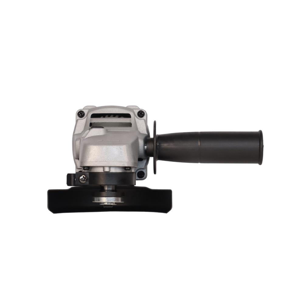 เครื่องเจียร สวิตช์ท้าย KOVET KD-6292 4 นิ้ว 570 วัตต์