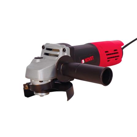 เครื่องเจียร สวิตช์ท้าย KOVET KD-6292 4 นิ้ว 570 วัตต์_1