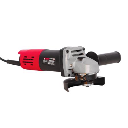 เครื่องเจียร สวิตช์ท้าย KOVET KD-6292 4 นิ้ว 570 วัตต์_3