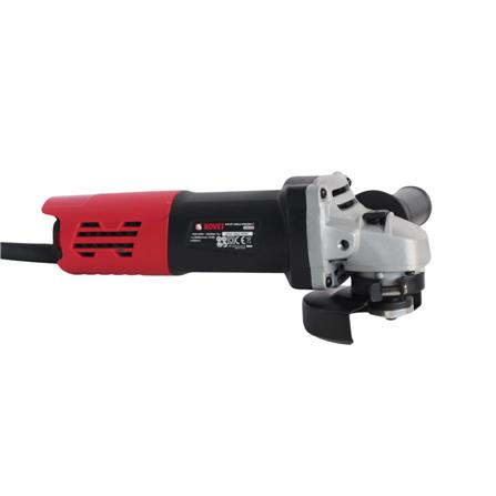 เครื่องเจียร สวิตช์ท้าย KOVET KD-6292 4 นิ้ว 570 วัตต์_5