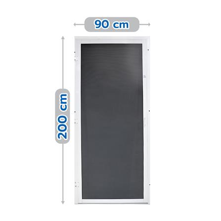 อุปกรณ์เสริมประตูหน้าต่าง