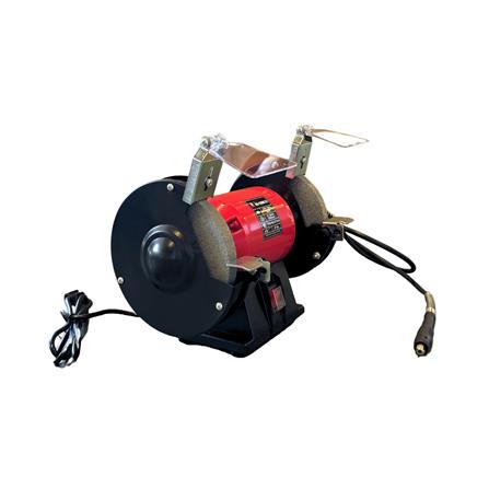 มอเตอร์หินไฟ KOVET KG-150 M-II 6 นิ้ว 250 วัตต์_2