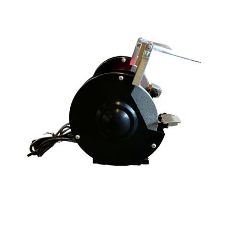 มอเตอร์หินไฟ KOVET KG-150 M-II 6 นิ้ว 250 วัตต์_3