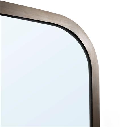 กระจกยาวตั้งพื้น-ติดผนัง MOYA HP-2025-PG 56X165 ซม._4