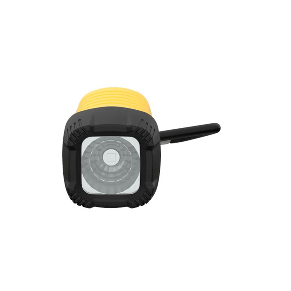 ไฟฉาย LED 45 ลูเมน 0.5 วัตต์ DAYLIGHT EVEREADY DOLPHIN PICO LIGHT