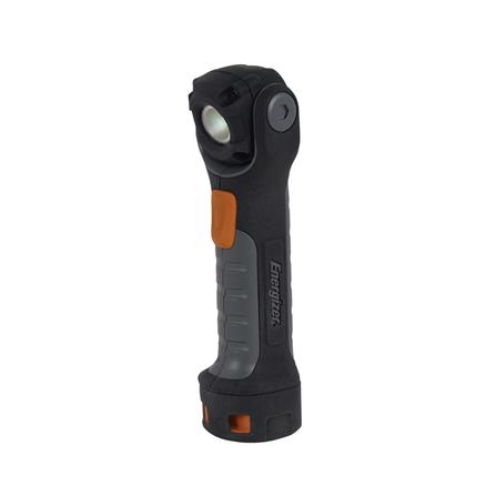 ไฟฉาย LED 300 ลูเมน 3 วัตต์ DAYLIGHT ENERGIZER HCASE PIVOT HCSW21_2