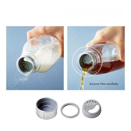 ขวดโหลอเนกประสงค์ LOCKNLOCK MUTI PURPOSE 900 มล. สีใส_7