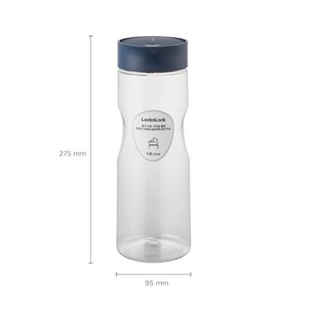 ขวดน้ำ LOCKNLOCK EASY OPEN 1.5 ลิตร สีน้ำเงิน_2