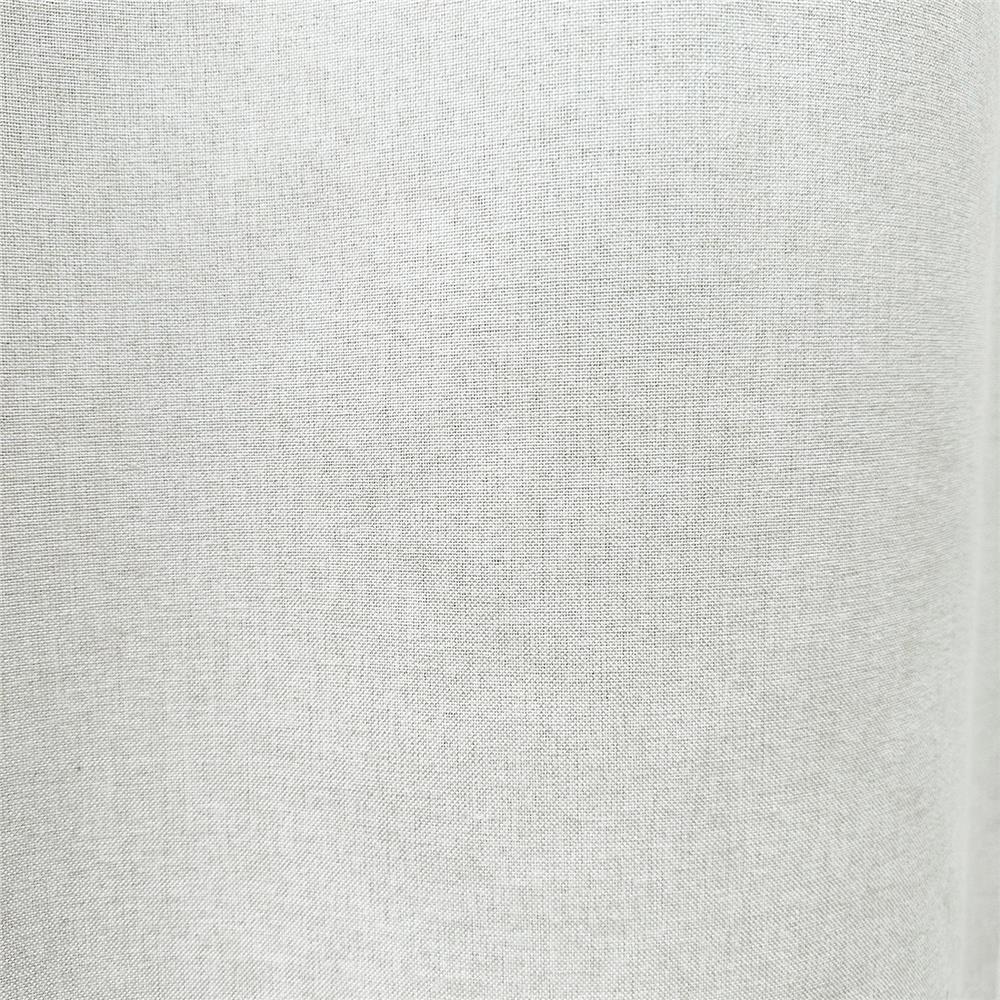 ผ้าม่าน EYELET HOME LIVING STYLE PALE UV 135X160 ซม. สีเบจ