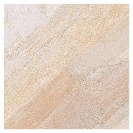 กระเบื้องพื้น 12x12 นิ้ว ภูผา ขุนเขา เบจ A 1 ตร.ม._0