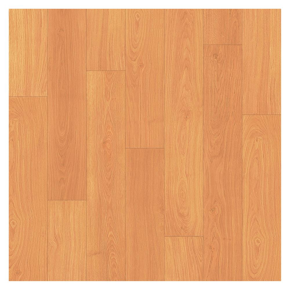 กระเบื้องพื้น 12x12 นิ้ว ภูผา เรือนจันทร์ เบจ A 1 ตร.ม.