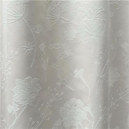 ผ้าม่าน HOME LIVING STYLE BLOOM UV 135X160 ซม. สีครีม_1