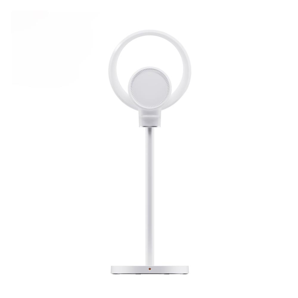 เครื่องฟอกอากาศ VENZ ORBIT LM 50 ตารางเมตร