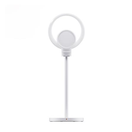 เครื่องฟอกอากาศ VENZ ORBIT LM 50 ตารางเมตร_3