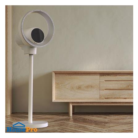 เครื่องฟอกอากาศ VENZ ORBIT LM 50 ตารางเมตร_4