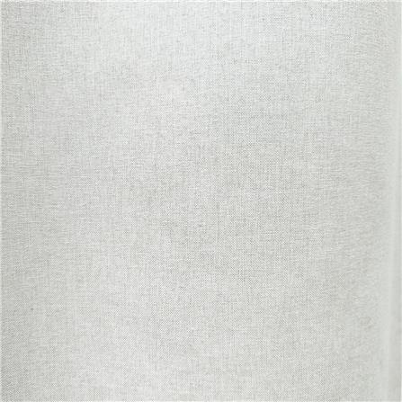 ผ้าม่าน EYELET HOME LIVING STYLE PALE UV 135X220 ซม. สีเบจ_2