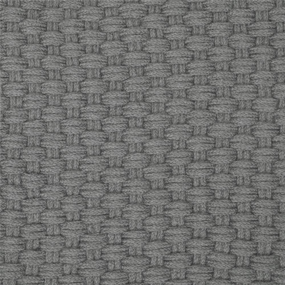 พรม BENETTA INTERLAKE 150X210 ซม. สีเทาเข้ม