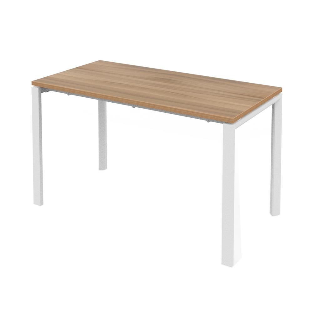 โต๊ะทำงาน COMF-PRO VIRO WL-TEAK สี TEAK