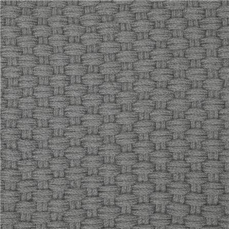 พรม BENETTA INTERLAKE 120X180 ซม. สีเทาเข้ม_3