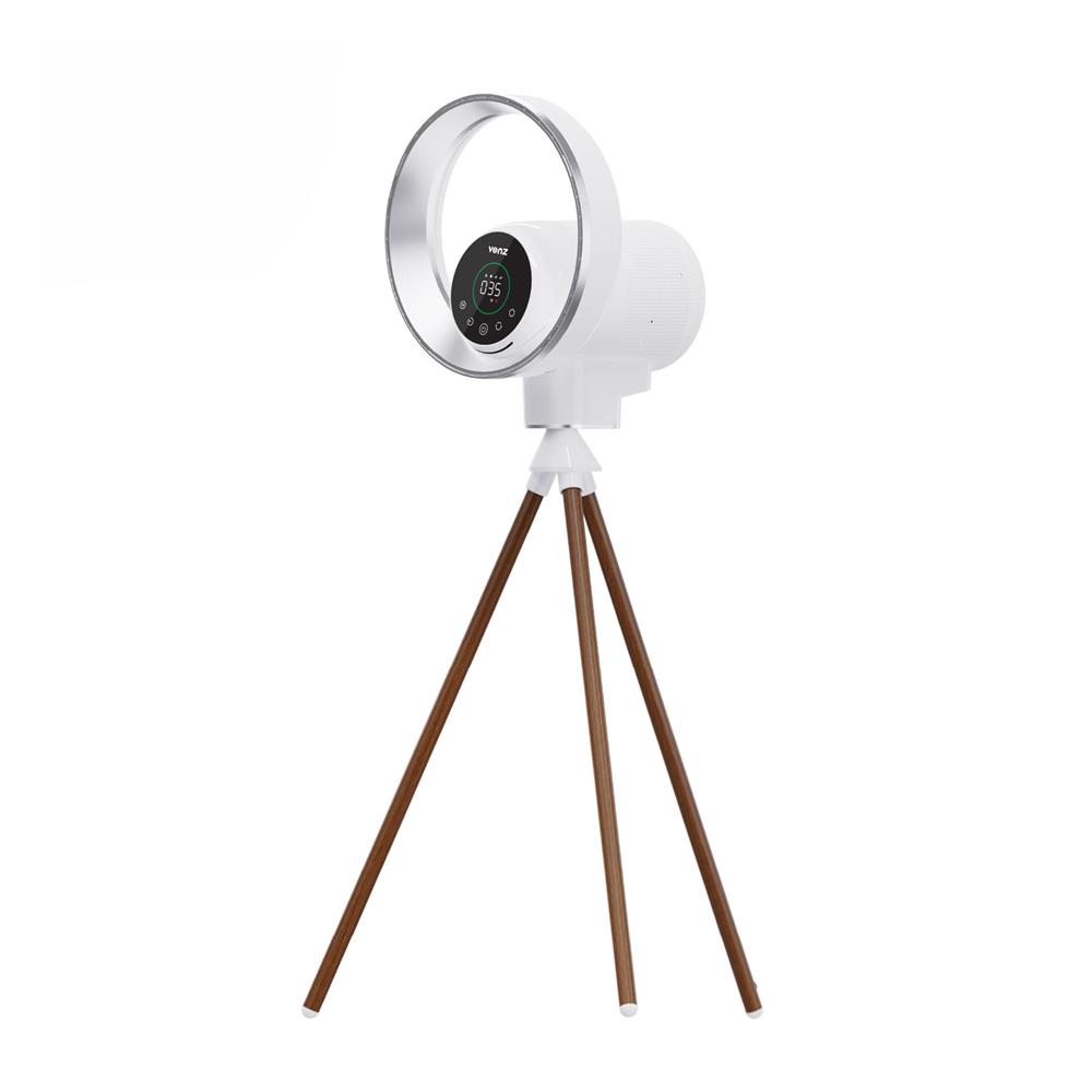 เครื่องฟอกอากาศ VENZ ORBIT TP 50 ตารางเมตร