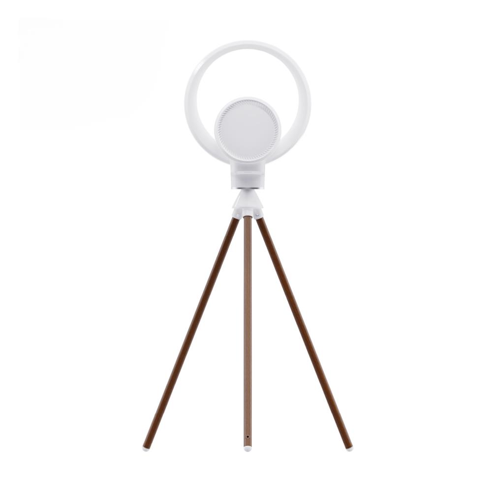 เครื่องฟอกอากาศ VENZ ORBIT TP 50 ตารางเมตร