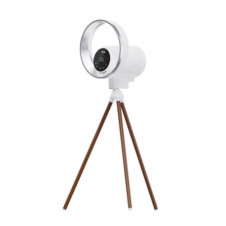 เครื่องฟอกอากาศ VENZ ORBIT TP 50 ตารางเมตร_1