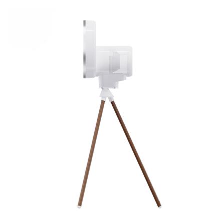 เครื่องฟอกอากาศ VENZ ORBIT TP 50 ตารางเมตร_2