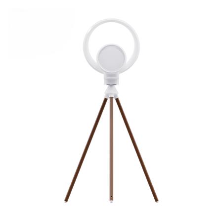 เครื่องฟอกอากาศ VENZ ORBIT TP 50 ตารางเมตร_3