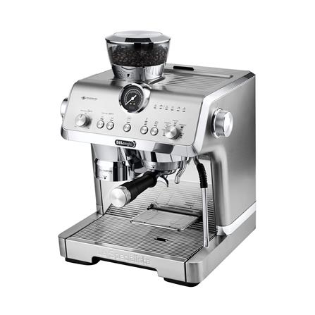เครื่องชงกาแฟเอสเพรสโซ DELONGHI EC9555.M_1