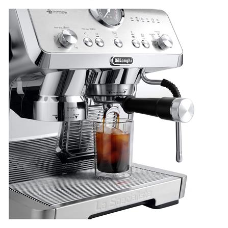 เครื่องชงกาแฟเอสเพรสโซ DELONGHI EC9555.M_4