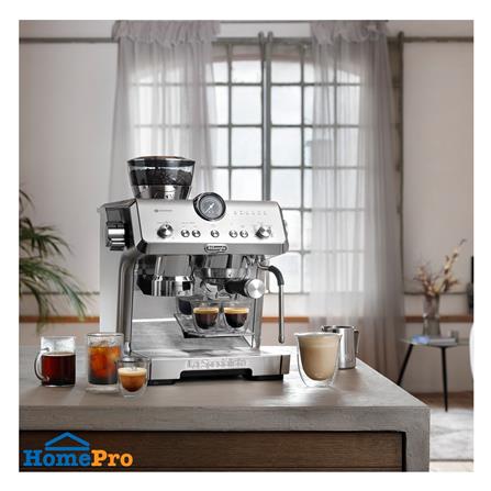 เครื่องชงกาแฟเอสเพรสโซ DELONGHI EC9555.M_5
