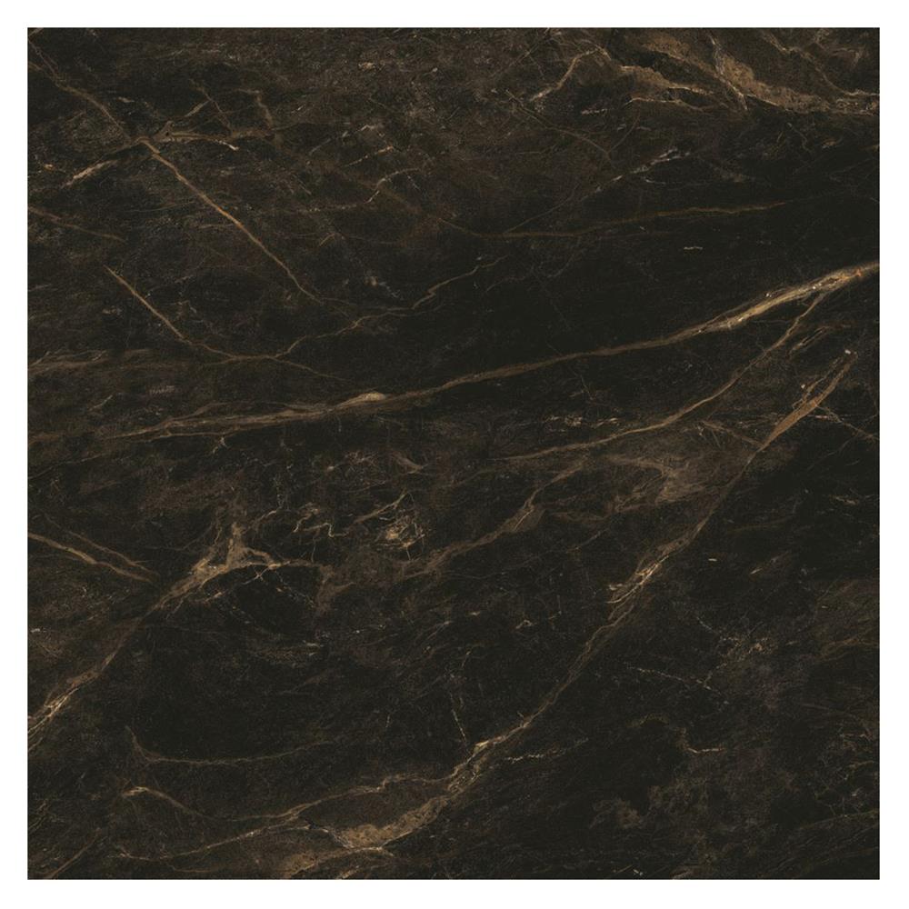 กระเบื้องพื้นพอร์ซเลน  16x16 นิ้ว COTTO ออกัสซี่ น้ำตาล (HYG) PM 0.96 ตร.ม.