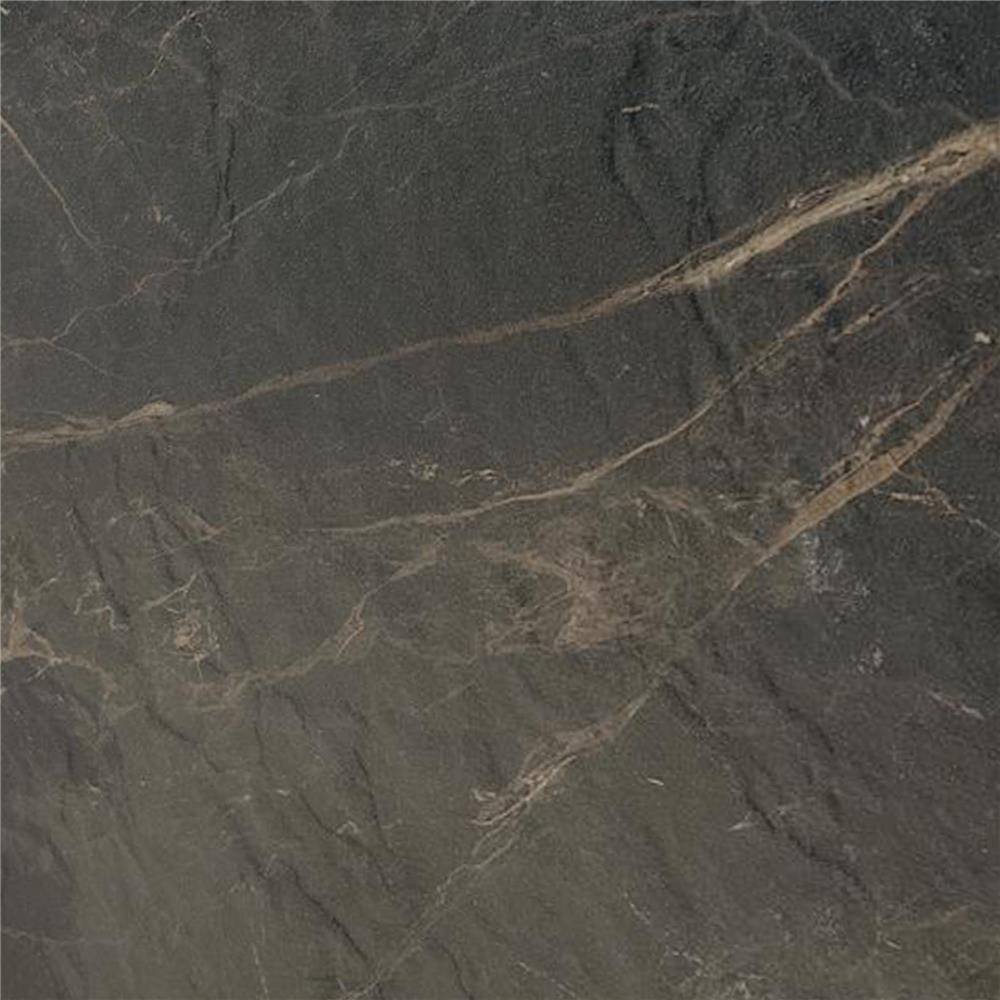 กระเบื้องพื้นพอร์ซเลน  16x16 นิ้ว COTTO ออกัสซี่ น้ำตาล (HYG) PM 0.96 ตร.ม.