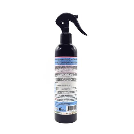 สเปรย์ดับกลิ่นห้องน้ำ KIENGMOOL 300 มล. TONIFYING_2