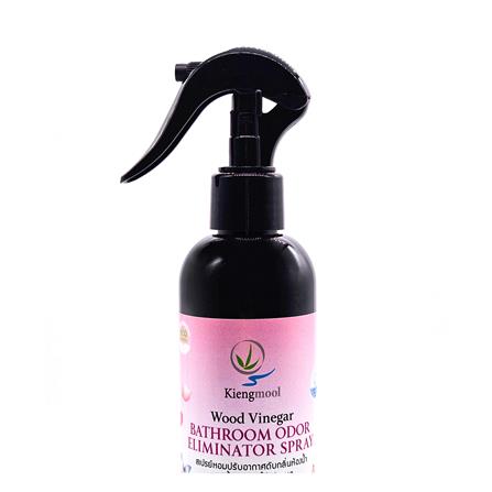 สเปรย์ดับกลิ่นห้องน้ำ KIENGMOOL 300 มล. TONIFYING_3