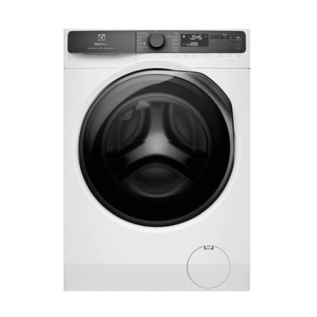 เครื่องซักผ้าฝาหน้าพร้อมขาตั้ง ELECTROLUX EWF1343R...