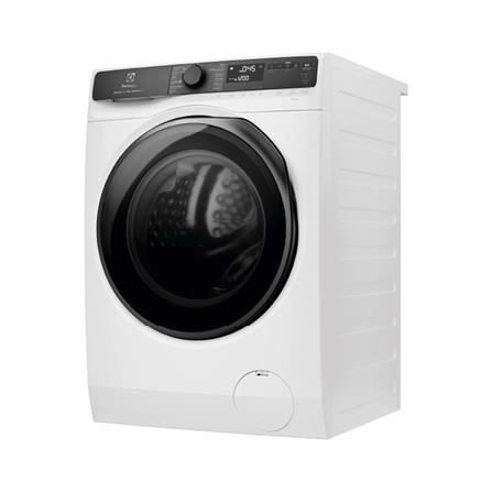 เครื่องซักผ้าฝาหน้าพร้อมขาตั้ง ELECTROLUX EWF1343R7WC 13 กก. 1400RPM อินเวอร์เตอร์ สีขาว_2