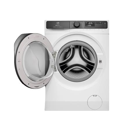 เครื่องซักผ้าฝาหน้าพร้อมขาตั้ง ELECTROLUX EWF1343R7WC 13 กก. 1400RPM อินเวอร์เตอร์ สีขาว_3