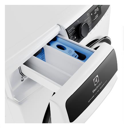 เครื่องซักผ้าฝาหน้าพร้อมขาตั้ง ELECTROLUX EWF1343R7WC 13 กก. 1400RPM อินเวอร์เตอร์ สีขาว_6