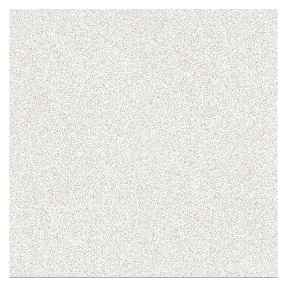 กระเบื้องพื้น 12x12 นิ้ว DURAGRES โพเมโล่ เกรย์ A 1 ตร.ม.