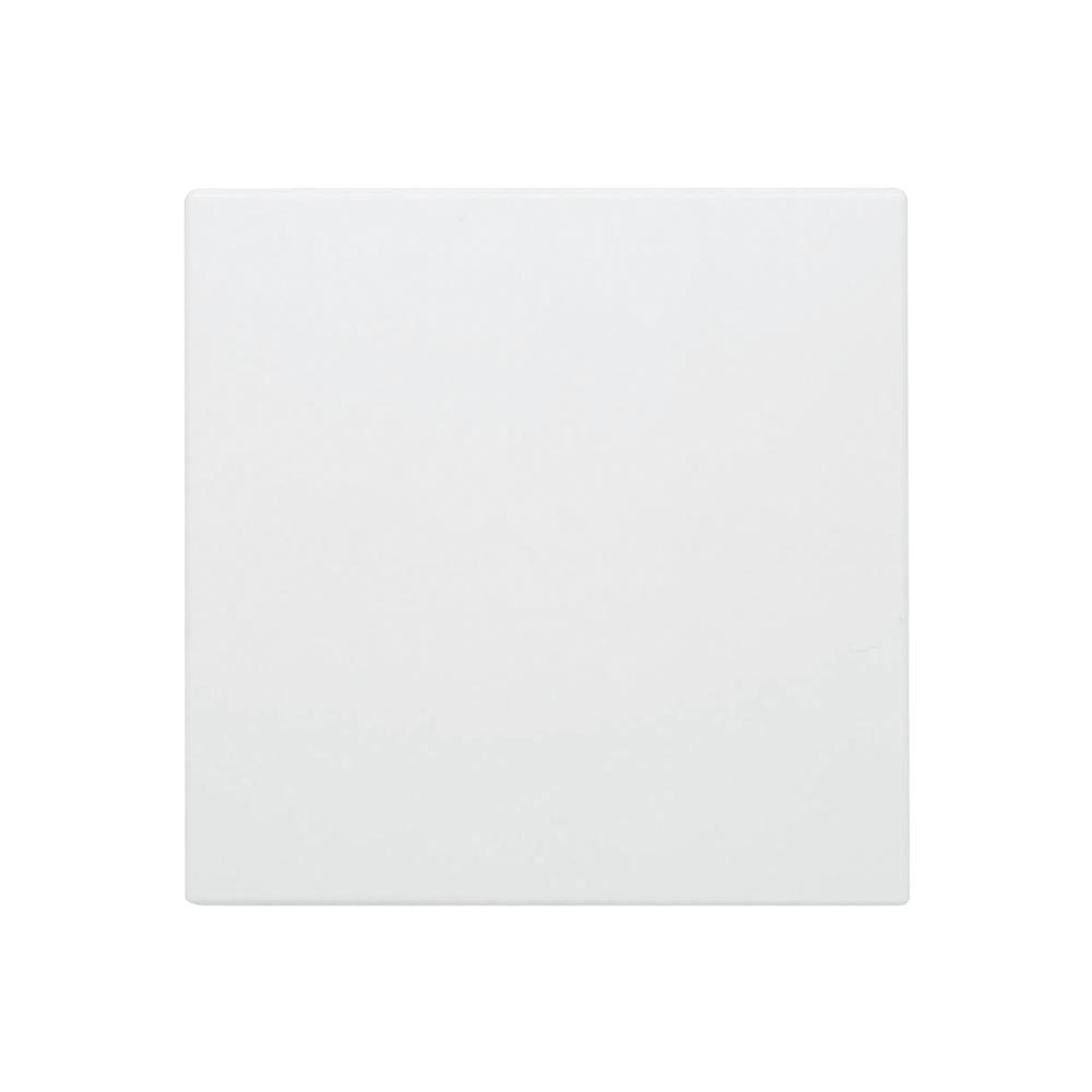 เกตเวย์กระจายสัญญาณ ZIGBEE SMART HOME SIMON OT-SM-ZBGW-DUAL สีขาว