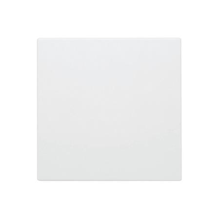 เกตเวย์กระจายสัญญาณ ZIGBEE SMART HOME SIMON OT-SM-ZBGW-DUAL สีขาว_3