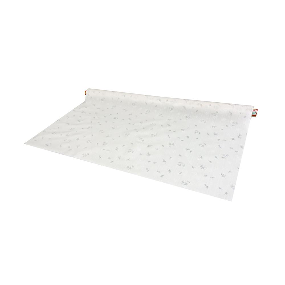 ผ้าปูโต๊ะ PVC กว้าง 130 ซม. MEIWA CLASSIC/ม.