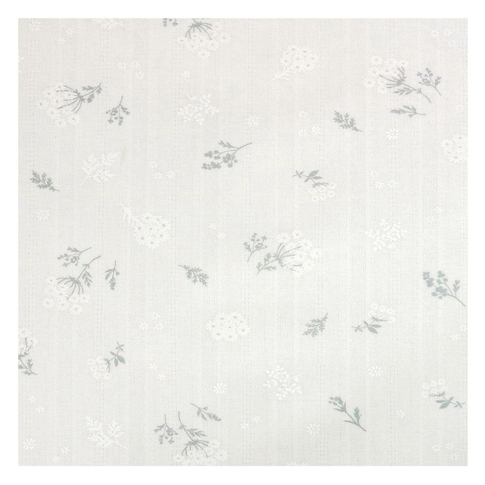 ผ้าปูโต๊ะ PVC กว้าง 130 ซม. MEIWA CLASSIC/ม.