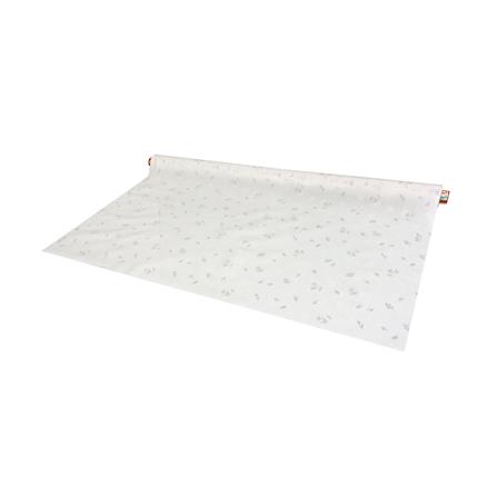 ผ้าปูโต๊ะ PVC กว้าง 130 ซม. MEIWA CLASSIC/ม._0