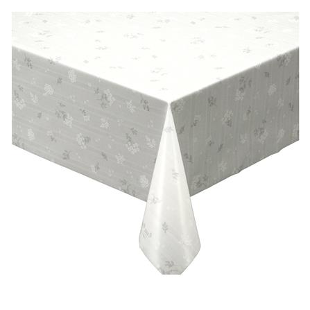 ผ้าปูโต๊ะ PVC กว้าง 130 ซม. MEIWA CLASSIC/ม._1