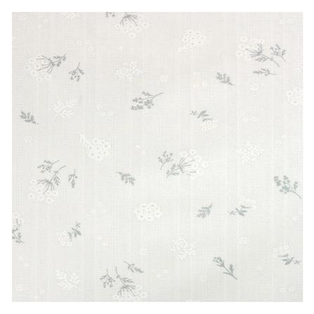 ผ้าปูโต๊ะ PVC กว้าง 130 ซม. MEIWA CLASSIC/ม._2