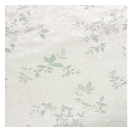 ผ้าปูโต๊ะ PVC กว้าง 130 ซม. MEIWA MISTY/ม._2